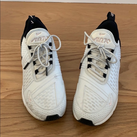 *EVERYTHING BELOW SOLD* - Picture 5 of 8